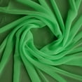 thumbnail image 1 of Zelouf Hi-Multi Chiffon , Sewing, DIY, Crafts Fabric by the Yard, Leaf Marble, 1 Yard, 1 of 2