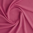 thumbnail image 1 of Zelouf Hi Multi Chiffon , Sewing, DIY, Crafts Fabric by the Yard, Magenta Rock, 1 Yard, 1 of 2