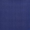 thumbnail image 1 of Zelouf Hopeful Textured Glitter Knit  , Sewing, DIY, Crafts Fabric by the Yard, Navy Delight, 7 Yard, 1 of 2