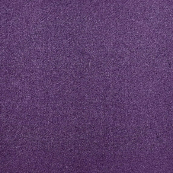 Zelouf Hopeful Textured Glitter Knit , Sewing, DIY, Crafts Fabric by the Yard, Plum Delight, 3 Yard
