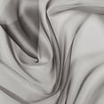 thumbnail image 1 of Zelouf Iridescent Organza , Sewing, DIY, Crafts Fabric by the Yard, Glimmer Peony, 5 Yard, 1 of 2