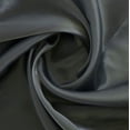 thumbnail image 1 of Zelouf Iridescent Organza , Sewing, DIY, Crafts Fabric by the Yard, M Silver, 50 Yard, 1 of 2
