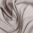 thumbnail image 1 of Zelouf Iridescent Organza , Sewing, DIY, Crafts Fabric by the Yard, Sparkling Pewtr, 10 Yard, 1 of 2