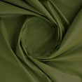 thumbnail image 1 of Zelouf Iridescent Stretch Taffeta , Sewing, DIY, Crafts Fabric by the Yard, Regal Gold, 10 Yard, 1 of 2