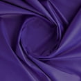 thumbnail image 1 of Zelouf Iridescent Stretch Taffeta , Sewing, DIY, Crafts Fabric by the Yard, Tulip Love, 1 Yard, 1 of 2