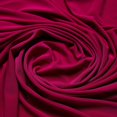 thumbnail image 1 of Zelouf Ity Jersey 400 G/y  , Sewing, DIY, Crafts Fabric by the Yard, Raspberry, 10 Yard, 1 of 2