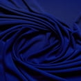 thumbnail image 1 of Zelouf Ity Jersey 400 G/y  , Sewing, DIY, Crafts Fabric by the Yard, Stardust, 3 Yard, 1 of 2
