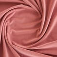 thumbnail image 1 of Zelouf Ity Jersey Knit  , Sewing, DIY, Crafts Fabric by the Yard, Calm Rosewood, 7 Yard, 1 of 2