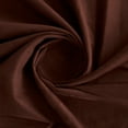 thumbnail image 1 of Zelouf Janie Scuba Suede  , Sewing, DIY, Crafts Fabric by the Yard, Fine Mocha, 3 Yard, 1 of 2