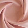 thumbnail image 1 of Zelouf Janie Scuba Suede  , Sewing, DIY, Crafts Fabric by the Yard, Kind Pink, 5 Yard, 1 of 2