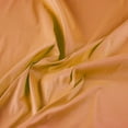 thumbnail image 1 of Zelouf Jessica Taffeta , Sewing, DIY, Crafts Fabric by the Yard, Belle Yellow, 5 Yard, 1 of 2