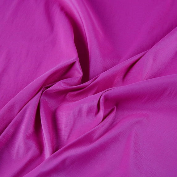 Zelouf Jessica Taffeta , Sewing, DIY, Crafts Fabric by the Yard, Paris Larkspur, 3 Yard