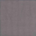 thumbnail image 1 of Zelouf Jessica Taffeta , Sewing, DIY, Crafts Fabric by the Yard, Platinum Nut, 20 Yard, 1 of 1