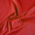 thumbnail image 1 of Zelouf Jessica Taffeta , Sewing, DIY, Crafts Fabric by the Yard, Silky Mango, 7 Yard, 1 of 2