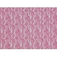 thumbnail image 1 of Zelouf Jian Floral Corded Lace  , Sewing, DIY, Crafts Fabric by the Yard, Taffy Bliss, 3 Yard, 1 of 2