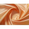 thumbnail image 1 of Zelouf Kathy Shantung , Sewing, DIY, Crafts Fabric by the Yard, Cream Elegance, 50 Yard, 1 of 2