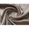 thumbnail image 1 of Zelouf Kenzy Knit , Sewing, DIY, Crafts Fabric by the Yard, 222 Sahara Khak, 5 Yard, 1 of 2