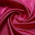 thumbnail image 1 of Zelouf Kenzy Knit , Sewing, DIY, Crafts Fabric by the Yard, 333 Vivid Pink, 5 Yard, 1 of 2