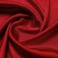 thumbnail image 1 of Zelouf Kenzy Knit , Sewing, DIY, Crafts Fabric by the Yard, 338 Skiddle Red, 5 Yard, 1 of 2