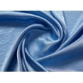thumbnail image 1 of Zelouf Kenzy Knit , Sewing, DIY, Crafts Fabric by the Yard, 441 Bahama Blue, 3 Yard, 1 of 2