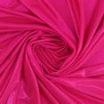 thumbnail image 1 of Zelouf Khloe Liquid Jersey Knit  , Sewing, DIY, Crafts Fabric by the Yard, Berry, 1 Yard, 1 of 4
