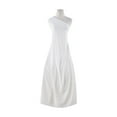 thumbnail image 1 of Zelouf King Peach Koshibo  , Sewing, DIY, Crafts Fabric by the Yard, Ivory, 10 Yard, 1 of 2