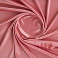 thumbnail image 1 of Zelouf Knit Satin Lining , Sewing, DIY, Crafts Fabric by the Yard, Strawbery Candy, 50 Yard, 1 of 2