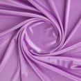 thumbnail image 1 of Zelouf Knit Satin Lining , Sewing, DIY, Crafts Fabric by the Yard, Wild Purple, 3 Yard, 1 of 2