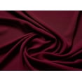 thumbnail image 1 of Zelouf Korean Princess Koshibo  , Sewing, DIY, Crafts Fabric by the Yard, Burgandy, 1 Yard, 1 of 2