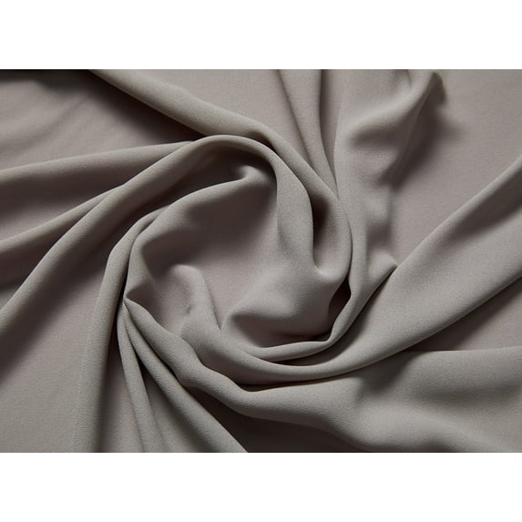 Zelouf Korean Princess Koshibo , Sewing, DIY, Crafts Fabric by the Yard, Khaki, 20 Yard