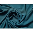 thumbnail image 1 of Zelouf Korean Princess Koshibo  , Sewing, DIY, Crafts Fabric by the Yard, Moss, 7 Yard, 1 of 2