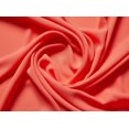 thumbnail image 1 of Zelouf Korean Princess Koshibo  , Sewing, DIY, Crafts Fabric by the Yard, Orange, 7 Yard, 1 of 2