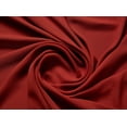 thumbnail image 1 of Zelouf Korean Princess Koshibo  , Sewing, DIY, Crafts Fabric by the Yard, Paprika, 20 Yard, 1 of 2