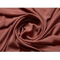 thumbnail image 1 of Zelouf Korean Princess Koshibo  , Sewing, DIY, Crafts Fabric by the Yard, Rust, 7 Yard, 1 of 2