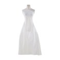 thumbnail image 1 of Zelouf Kristal Crochet Knit  , Sewing, DIY, Crafts Fabric by the Yard, 111 White, 10 Yard, 1 of 2