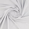 thumbnail image 1 of Zelouf Kyra Washer Satin  , Sewing, DIY, Crafts Fabric by the Yard, Mist, 1 Yard, 1 of 2