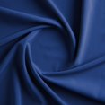 thumbnail image 1 of Zelouf Laguna Scuba Knit , Sewing, DIY, Crafts Fabric by the Yard, 445 Violet Blue, 5 Yard, 1 of 2