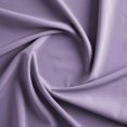 thumbnail image 1 of Zelouf Laguna Scuba , Sewing, DIY, Crafts Fabric by the Yard, Dazzling Lilac, 1 Yard, 1 of 2