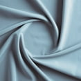 thumbnail image 1 of Zelouf Laguna Scuba , Sewing, DIY, Crafts Fabric by the Yard, Elegant Sky, 3 Yard, 1 of 2