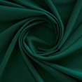 thumbnail image 1 of Zelouf Laguna Scuba , Sewing, DIY, Crafts Fabric by the Yard, Nm Forest, 1 Yard, 1 of 2