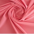 thumbnail image 1 of Zelouf Laguna Scuba , Sewing, DIY, Crafts Fabric by the Yard, Pink Hana, 7 Yard, 1 of 2