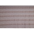 thumbnail image 1 of Zelouf Leap Fringe Lace  , Sewing, DIY, Crafts Fabric by the Yard, Taupe Mist, 3 Yard, 1 of 2