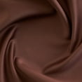 thumbnail image 1 of Zelouf Legacy Bridal Satin , Sewing, DIY, Crafts Fabric by the Yard, Charming Coco, 20 Yard, 1 of 2