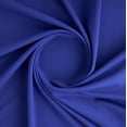 thumbnail image 1 of Zelouf Legacy Ponte Fabric , Sewing, DIY, Crafts Fabric by the Yard, 441 Royal, 20 Yard, 1 of 2