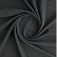 thumbnail image 1 of Zelouf Legacy Ponte Fabric , Sewing, DIY, Crafts Fabric by the Yard, Charming Heather, 3 Yard, 1 of 2