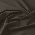 thumbnail image 1 of Zelouf Legacy Ponte Fabric , Sewing, DIY, Crafts Fabric by the Yard, Moss, 3 Yard, 1 of 2