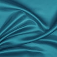 thumbnail image 1 of Zelouf Legacy Shantung , Sewing, DIY, Crafts Fabric by the Yard, Jazz Blue, 1 Yard, 1 of 2