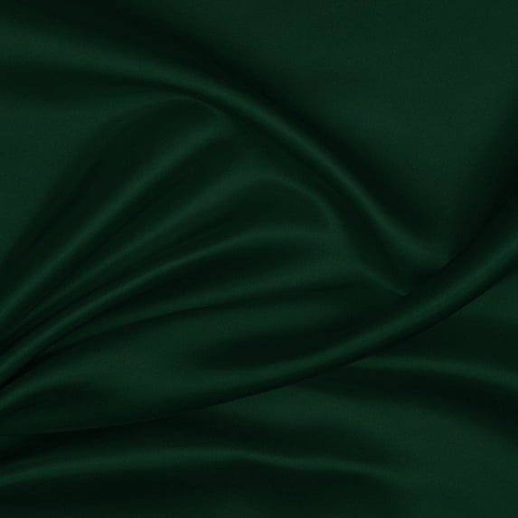 Zelouf Legacy Shantung , Sewing, DIY, Crafts Fabric by the Yard, Kelly Hunter, 20 Yard