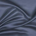 thumbnail image 1 of Zelouf Legacy Shantung , Sewing, DIY, Crafts Fabric by the Yard, Lily Lilac, 20 Yard, 1 of 2