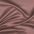 thumbnail image 1 of Zelouf Legacy Shantung , Sewing, DIY, Crafts Fabric by the Yard, Pink Fairy, 10 Yard, 1 of 2
